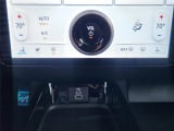 2026 Ford Mustang Mach-E - Preview 12