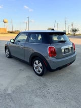 2015 MINI Hardtop - Preview 3