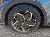 2024 Hyundai Ioniq 5 - Preview 8