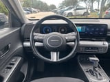 2025 Hyundai Kona - Preview 13