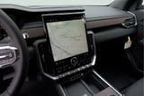 2026 GMC Acadia - Preview 15