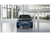 2026 Mercedes-Benz GLB - Preview 7