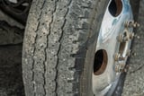 2019 Ford F-350 - Preview 15