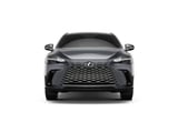 2026 Lexus RX - Preview 5
