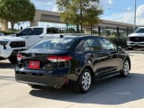 2026 Toyota Corolla - Preview 5