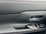 2027 Nissan Kicks - Preview 5
