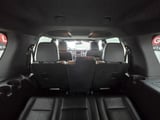 2016 Ford Expedition - Preview 15