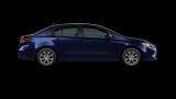 2027 Toyota Corolla - Preview 12