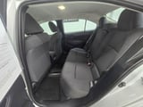 2023 Toyota Corolla - Preview 15