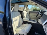 2026 Volvo XC90 - Preview 8
