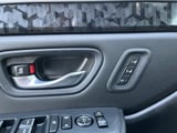 2026 Honda Passport - Preview 11