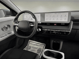 2024 Hyundai Ioniq 5 - Preview 6