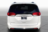 2017 Chrysler Pacifica - Preview 5
