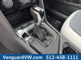 2027 Volkswagen Taos - Preview 15
