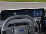 2026 Ford Expedition - Preview 13
