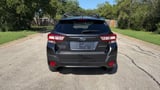 2018 Subaru Crosstrek - Preview 4