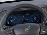 2026 Ford Bronco Sport - Preview 13