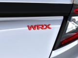 2026 Subaru WRX - Preview 11