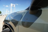 2026 Volkswagen Tiguan - Preview 4