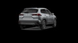 2026 Toyota Corolla - Preview 9