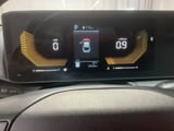2025 Kia K4 - Preview 11