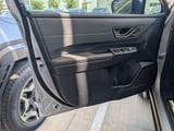 2026 Subaru Outback - Preview 16