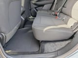 2026 Chevrolet Blazer EV - Preview 16