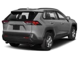 2019 Toyota RAV4 - Preview 2