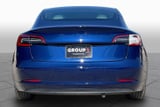 2020 Tesla Model 3 - Preview 4