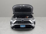 2021 Toyota RAV4 - Preview 10