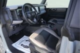 2024 Ford Bronco - Preview 8
