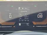 2026 Kia K4 - Preview 11