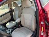 2019 Hyundai Elantra - Preview 14