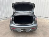 2013 Mazda Mazda3 - Preview 8