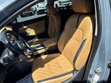 2024 Nissan Sentra - Preview 11