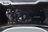 2026 GMC Canyon - Preview 11