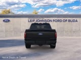 2026 Ford F-150 - Preview 5