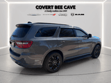 2024 Dodge Durango - Preview 9
