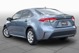 2026 Toyota Corolla - Preview 11