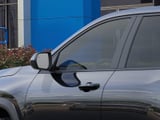 2027 Chevrolet Equinox - Preview 12