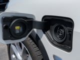 2026 BMW X5 - Preview 10
