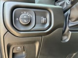2026 Ram 1500 - Preview 5