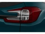 2027 Subaru Ascent - Preview 13