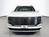 2027 Hyundai Palisade - Preview 2