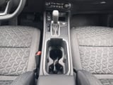 2027 Nissan Kicks - Preview 11