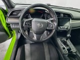 2018 Honda Civic - Preview 11