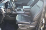 2023 Ford F-150 - Preview 10