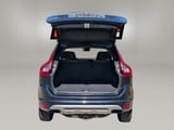 2017 Volvo XC60 - Preview 9