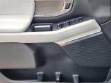 2027 Ford Expedition - Preview 16