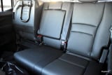 2026 Honda Ridgeline - Preview 12